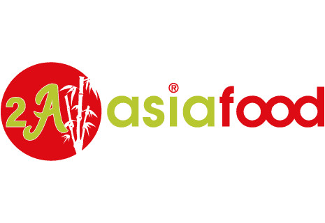 restaurant_logo